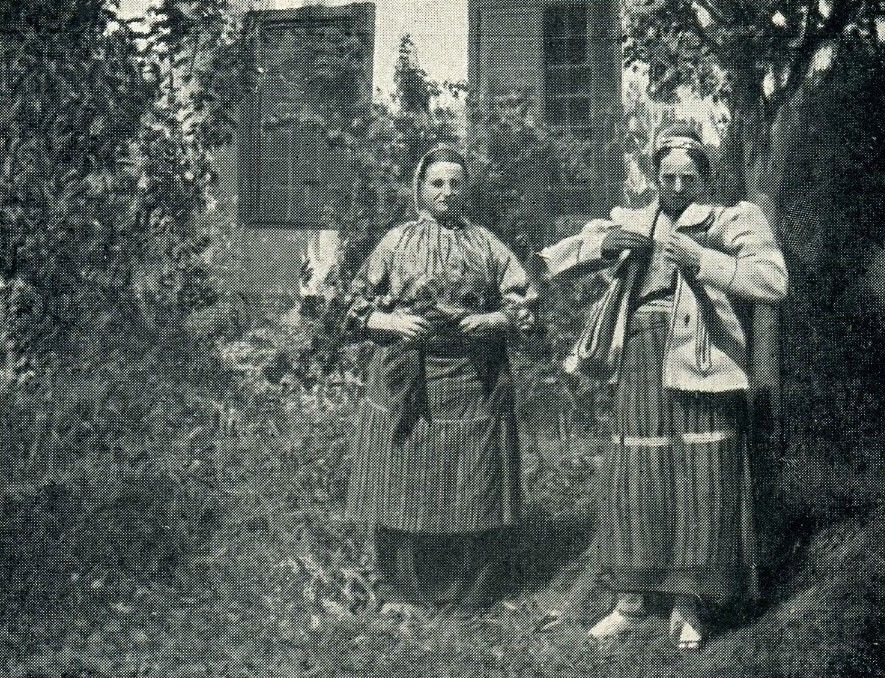 Gabriel Louis-Jaray 15