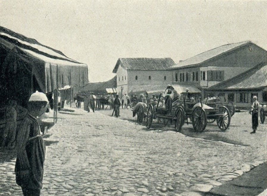 Gabriel Louis-Jaray 17