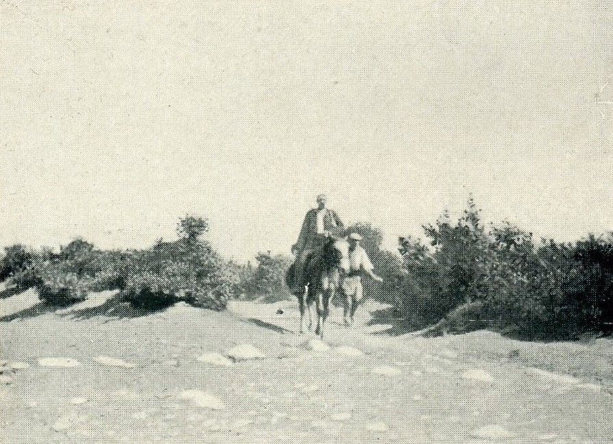 Gabriel Louis-Jaray 22