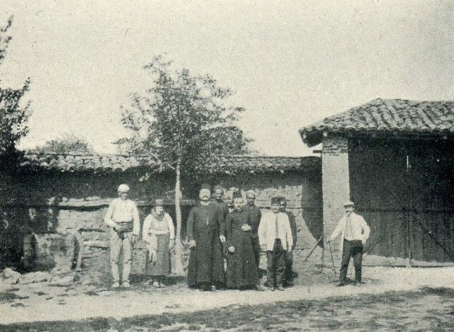 Gabriel Louis-Jaray 23