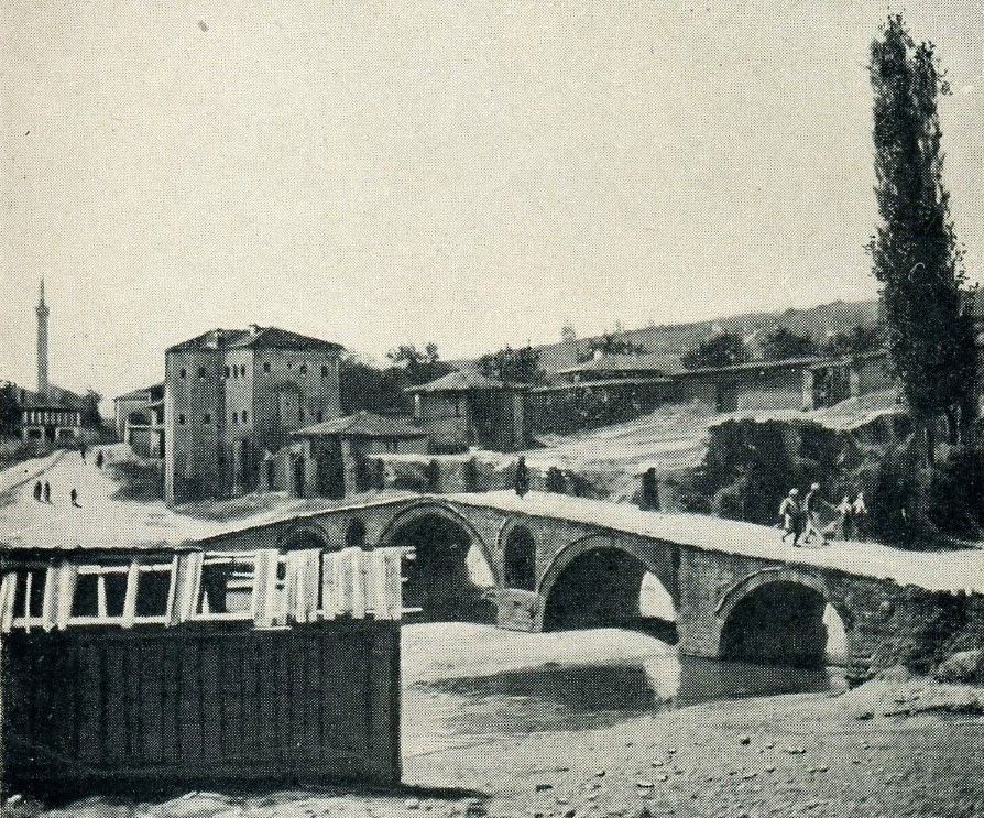 Gabriel Louis-Jaray 24