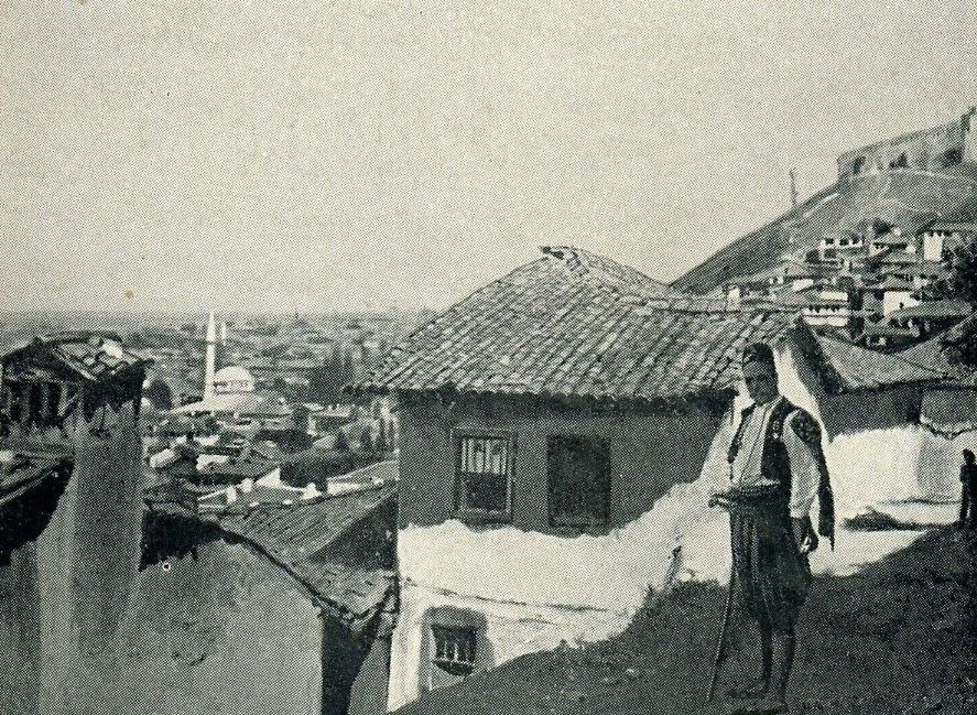 Gabriel Louis-Jaray 26