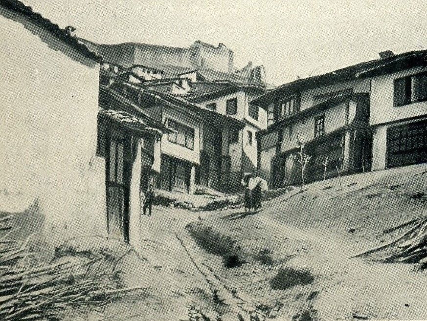 Gabriel Louis-Jaray 27