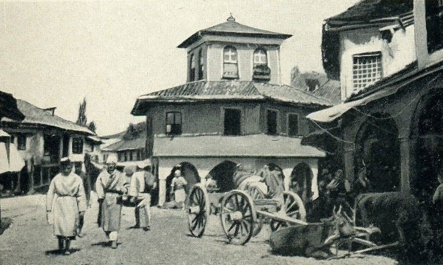 Gabriel Louis-Jaray 29