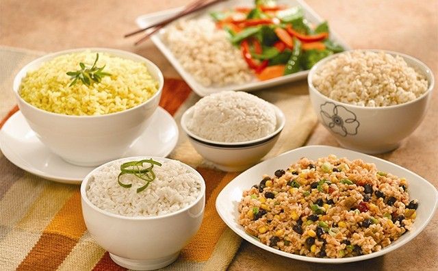 Hamilton-Beach-37532-20-Cup-Capacity-Rice-Cooker-cooked-all-types-of-rice