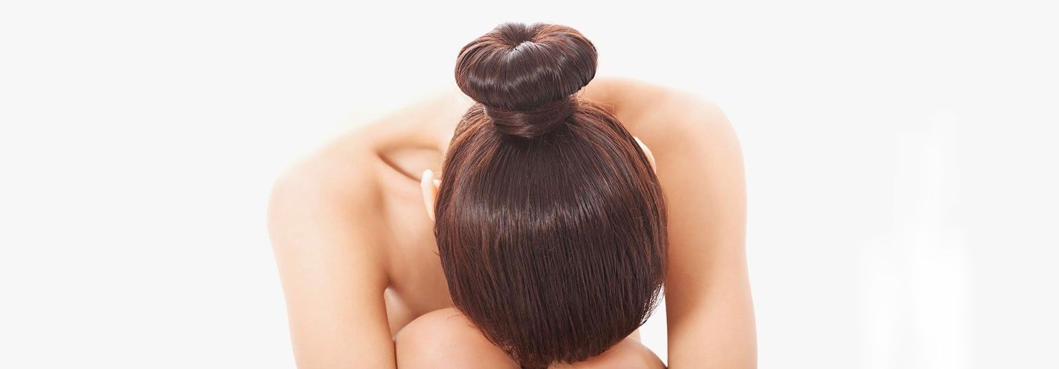 a-gynaec-tells-us-the-how-what-why-of-urinary-tract-infections-1540x537-carousel