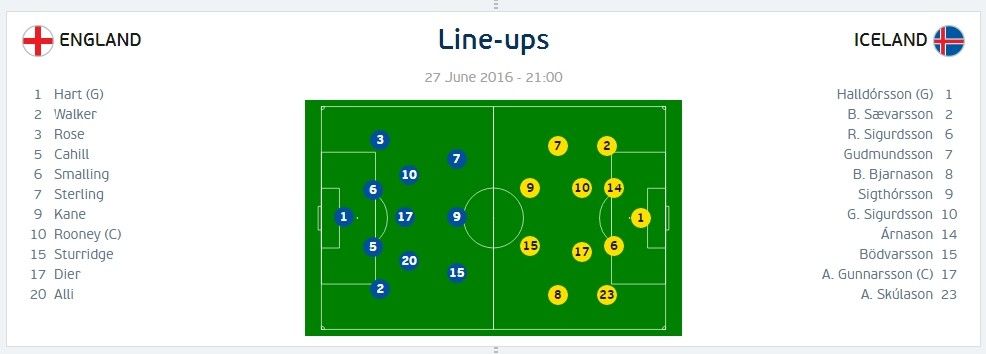 capture-20160627-194351