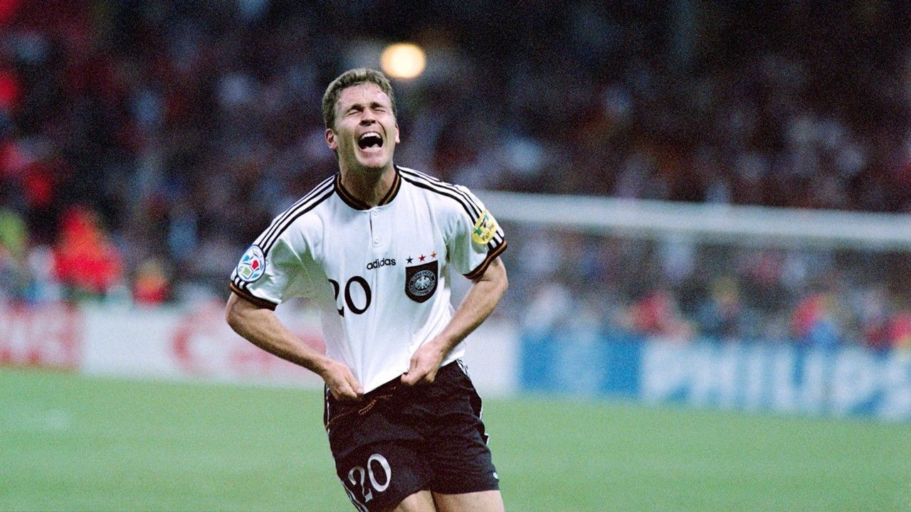 oliver-bierhoff