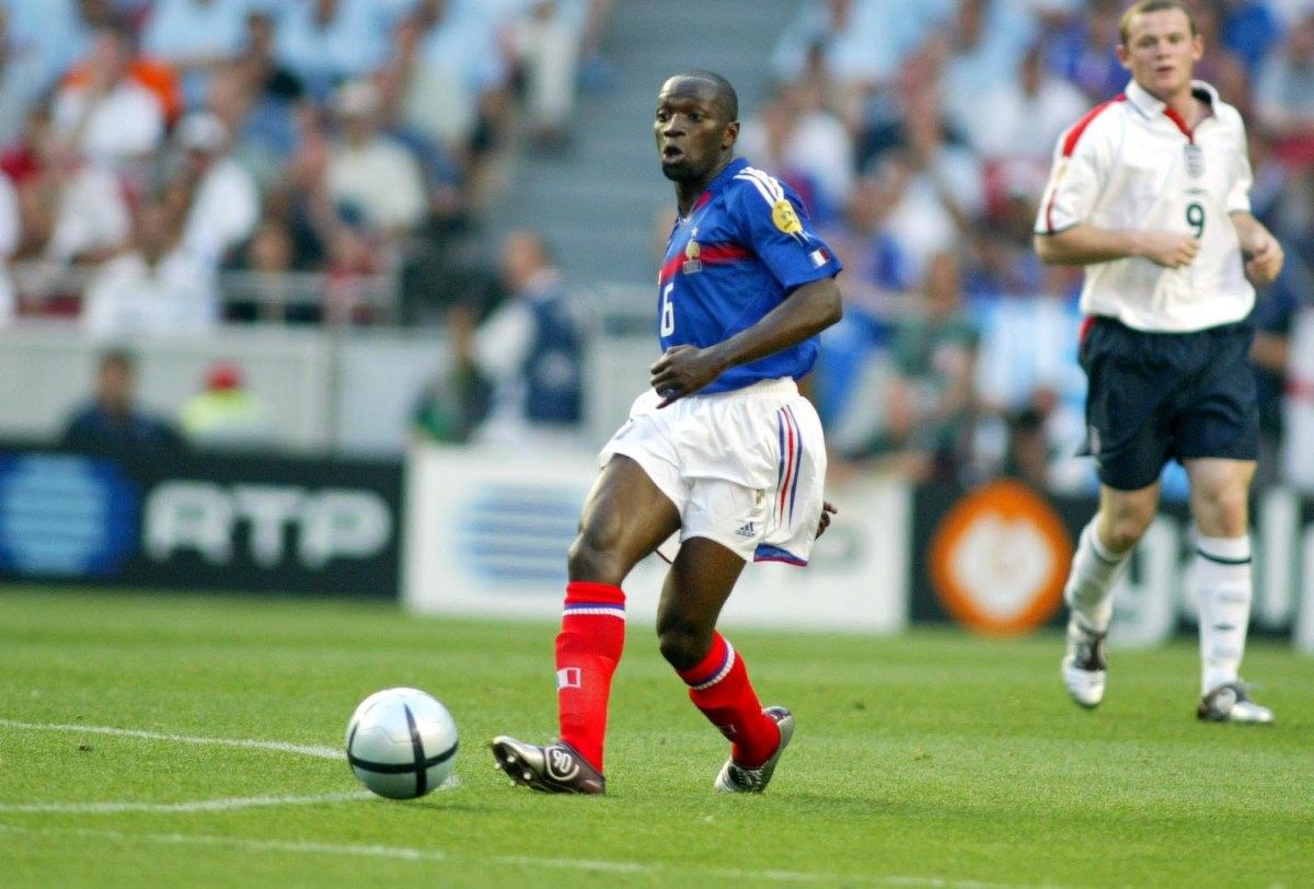 makelele
