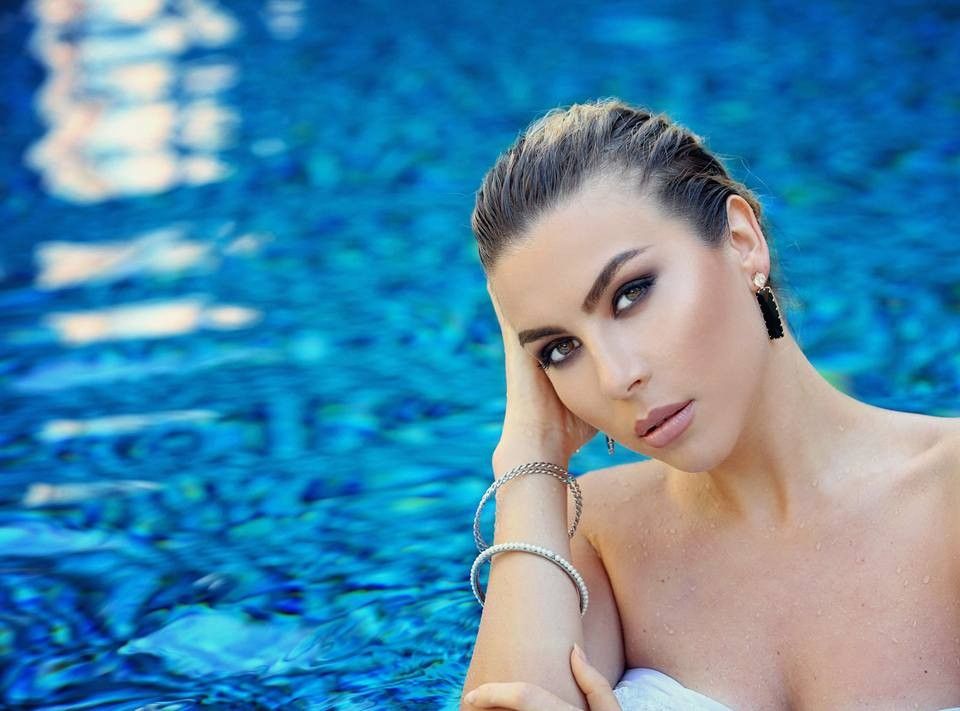 13658987_871835882921175_5308324790881086721_n