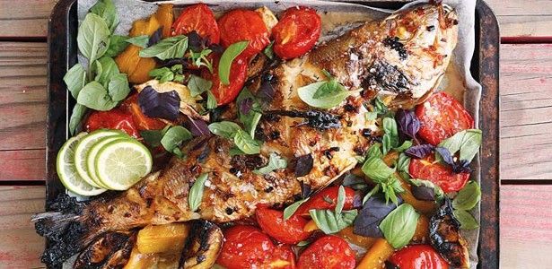 cdec7958fc7543bb882dcef5df29340f