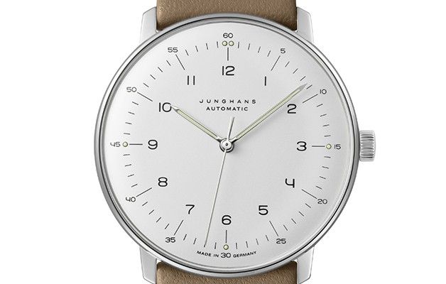 junghans