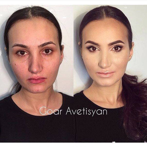 946d5b813c8f0e9ab4deb5b6625c99db