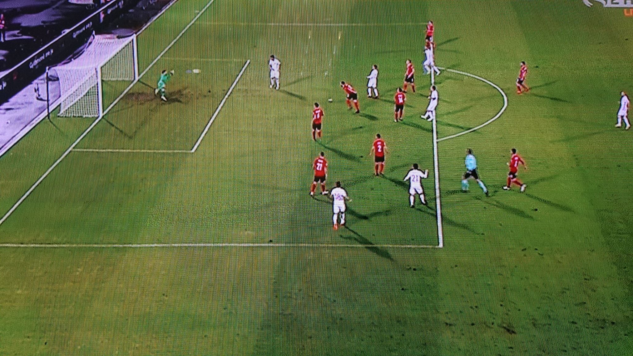 14646580_1319336488079306_805463144_o